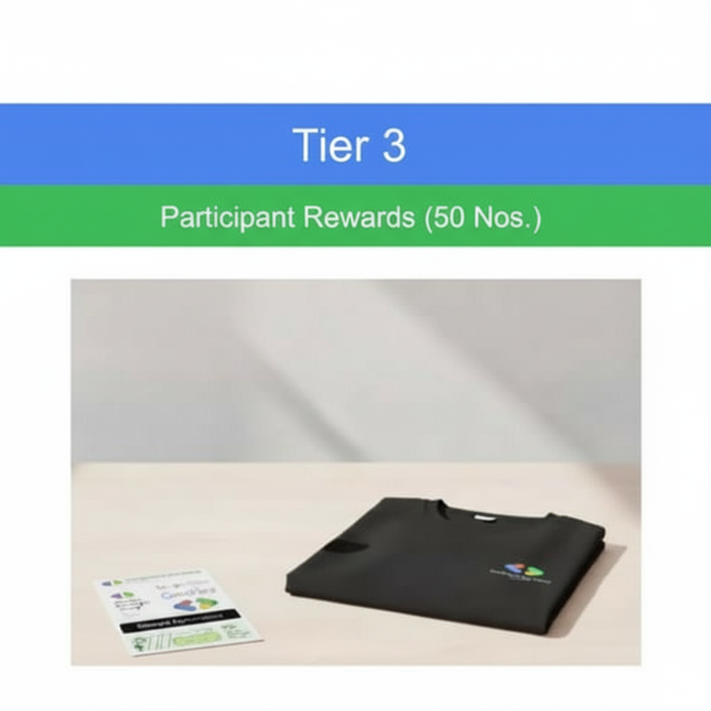 Tier 3 Rewards Placeholder Image